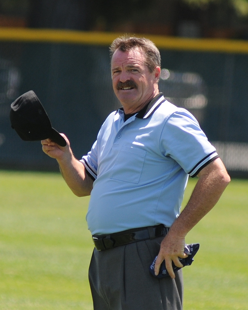 SU_2011-05-04 (149)_8x10.jpg